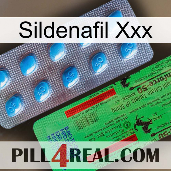 Sildenafil Xxx new03.jpg